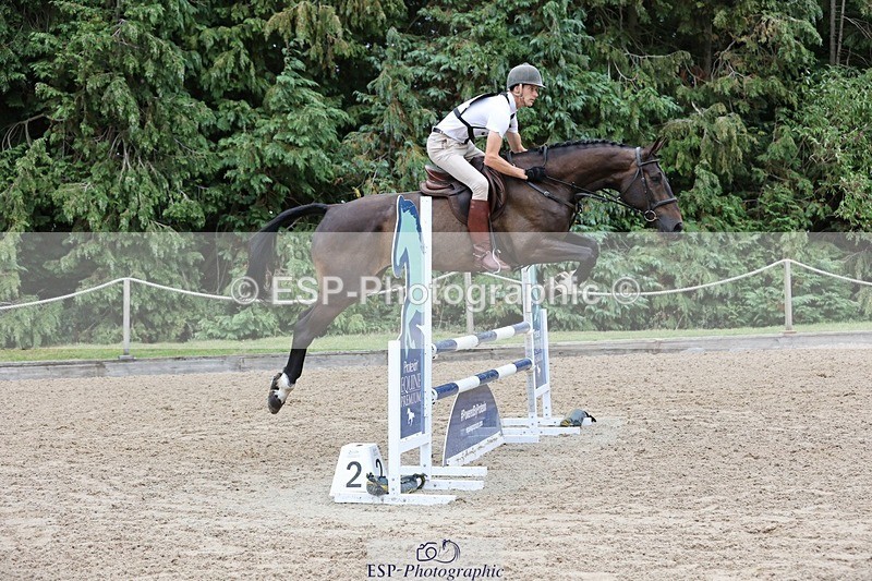 250803A-104532-10514 - L-517-Thomas.Guilding-CLOVER.BILL