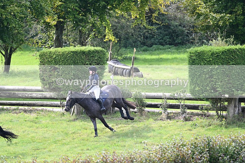 WJ7_7627 - Time 13:30 to 13:48