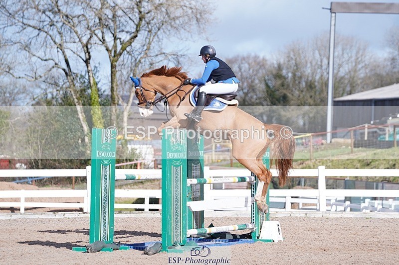 250222-114500-01627 - Cls 12 Newcomers and 1.10m Open