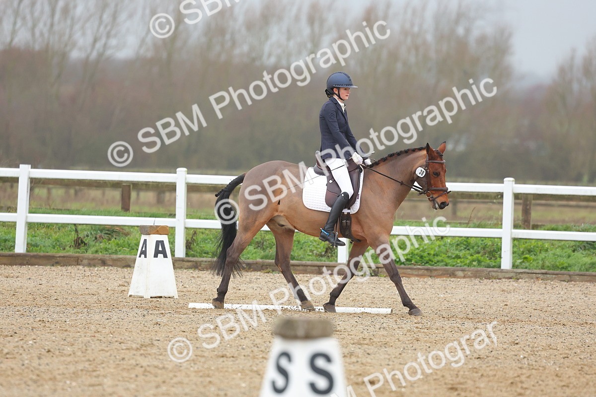 SBM_003404 - Class 7 - Novice 6