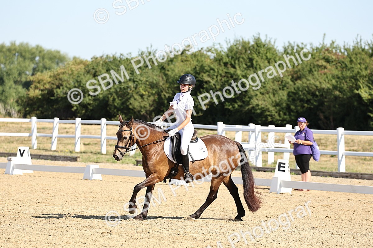 SBM_000246 - Prelim 4 Warm Up