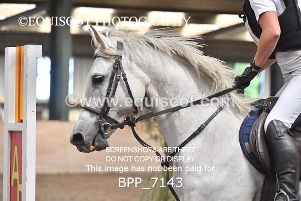 BPP_7143 - CLASS 3 BE80CM