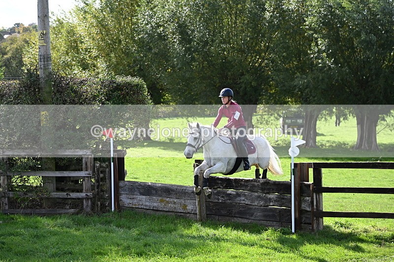 WJ6_3241 - Time 12:03 to 12:37