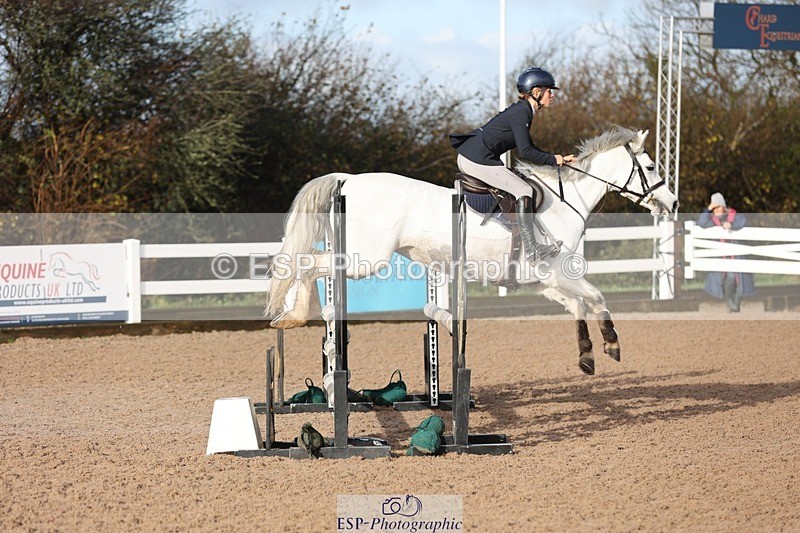 241201X-110112-00582 - Cls 04 Disc & 90 Open