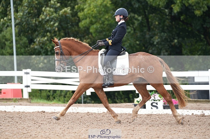 250907-153833-09597 - 122-India.JohnGrayswood.Orlando