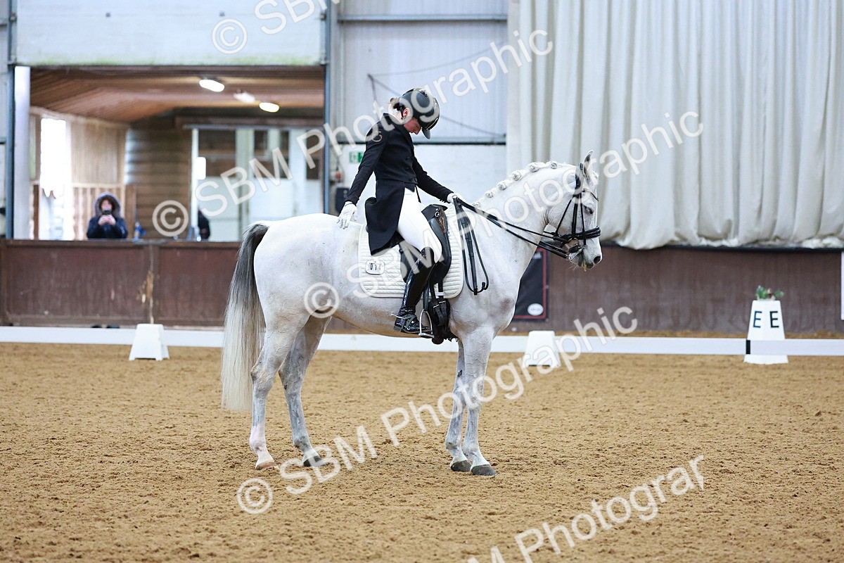 SBM_004417 - Class 17-19- FEI PSG-FEI INT