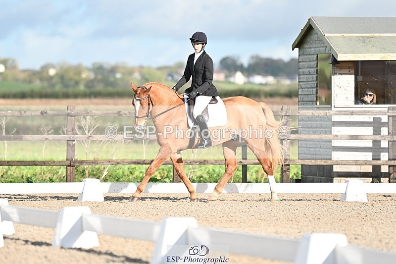 231105-123717-01146 - Cls 3 Prelim 12 12.40 to End