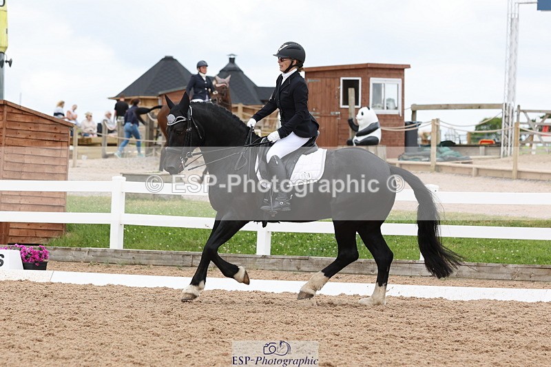 240622A-134918-11845 - Cls 29 BD Elementary 45