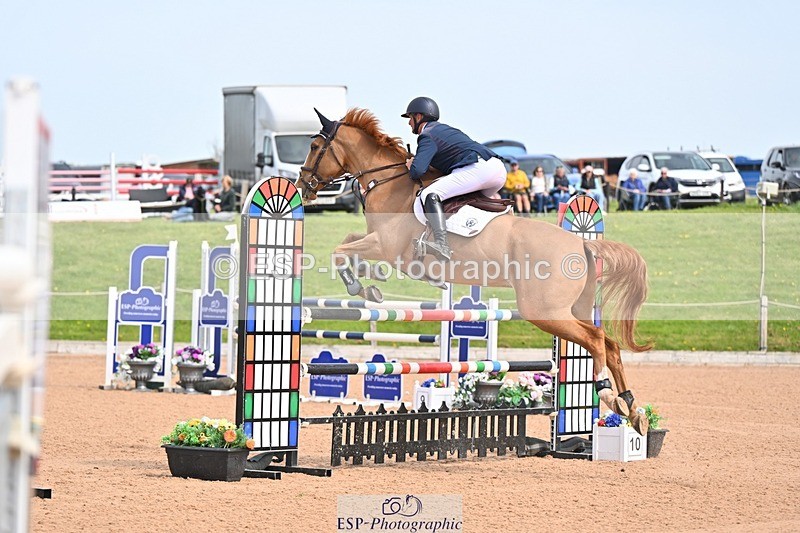 260426-115206-18815 - Cls 32, 1 Star 6 Year Old Final