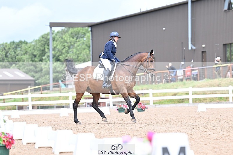 250622-132124-15345 - Cls 51 Elementary 6