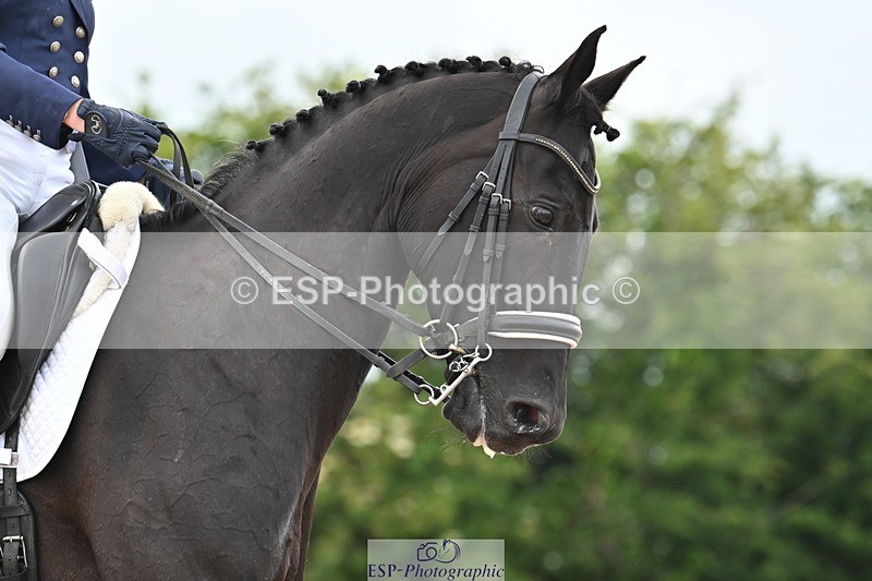 240621A-180724-06192 - Cls 16 BD Advanced 102