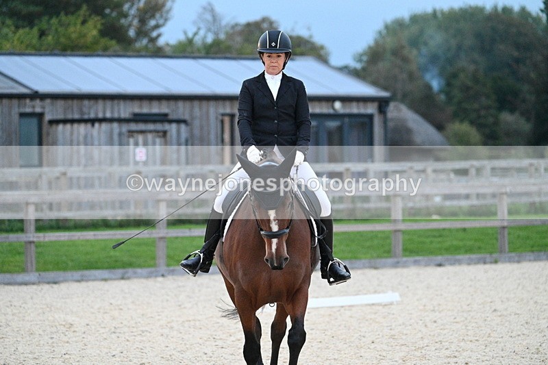 WJ7_3054 - Class 3 & Champs