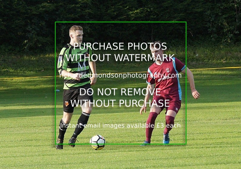 DSC07942 - Kendal County v Crookland Casuals