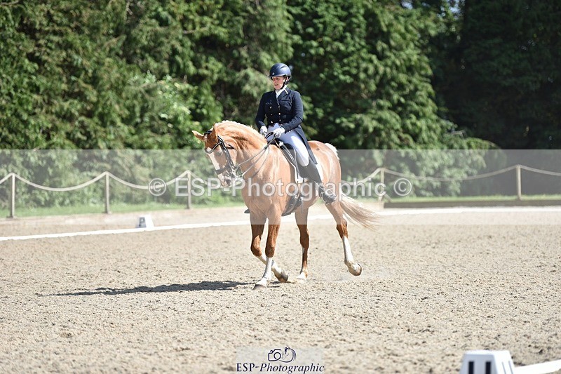 240605-161016-01370 - Cls 11-13 FEI PSG and Inter