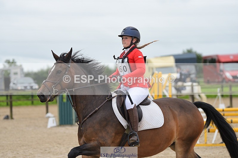 230730-102144-00268 - Class 03 70cm Seniors