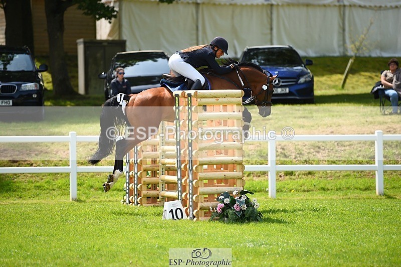 230514-131242-12210 - Cls 30 5YO Final