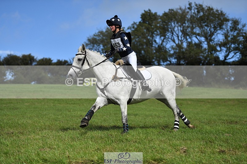 230924A-142508-06840 - 90 XC Start to 15.00