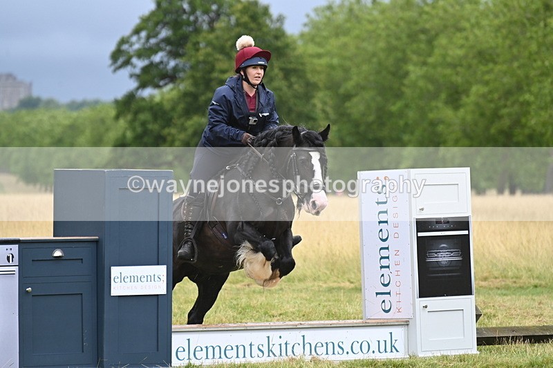 WJ6_0963 - Time at Kitchen Jump 12:28 to 12:44
