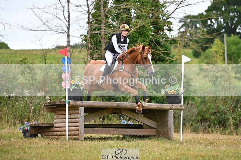 250803A-104858-09986 - L-507-Rachel.Brown-ALLERCOMBE.EXTRA
