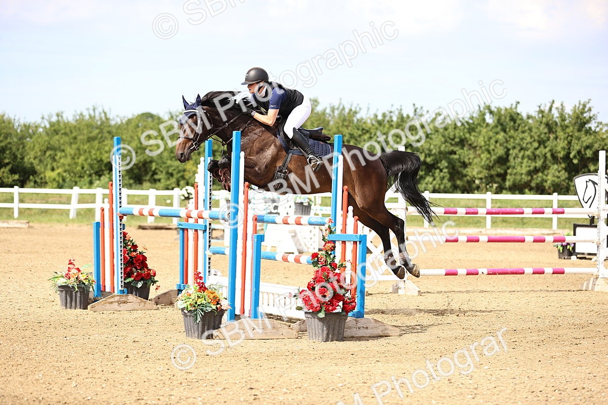 SBM_005028 - Class 12 - 1.15m Open (Members Cup)