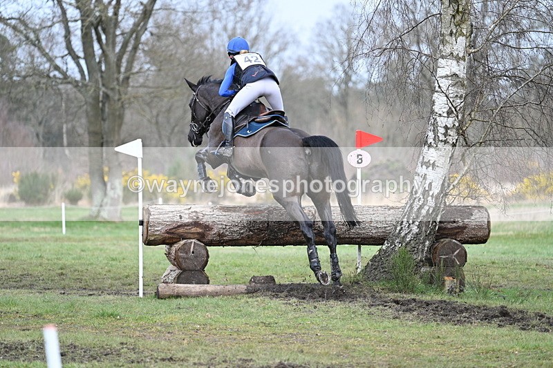 WJ7_3107 - Time 11:12 to 11:27