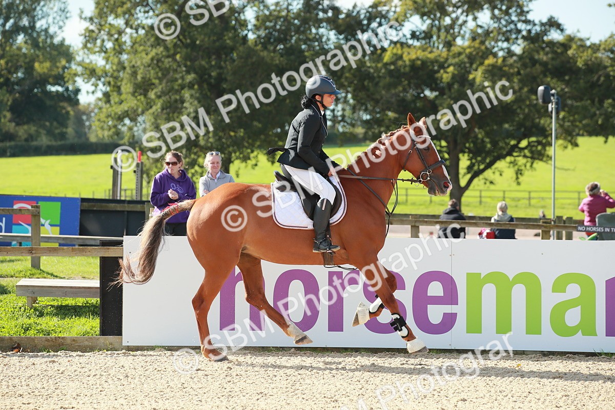 SBM_01751 - J27 Senior 50cm Championship