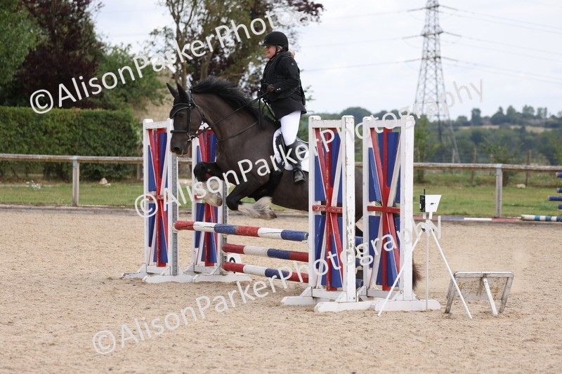 20250727-0729 - Class 4 - 70cm