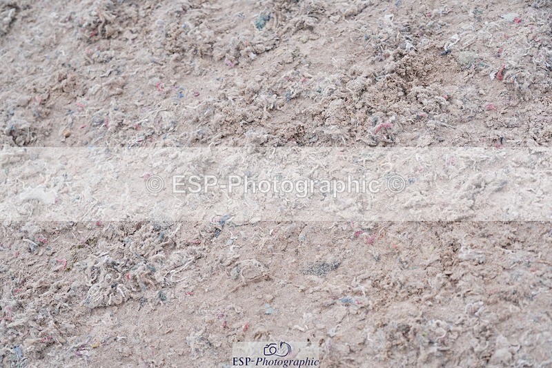250524-133242-06707 - Cls 22 85cm Nat Am