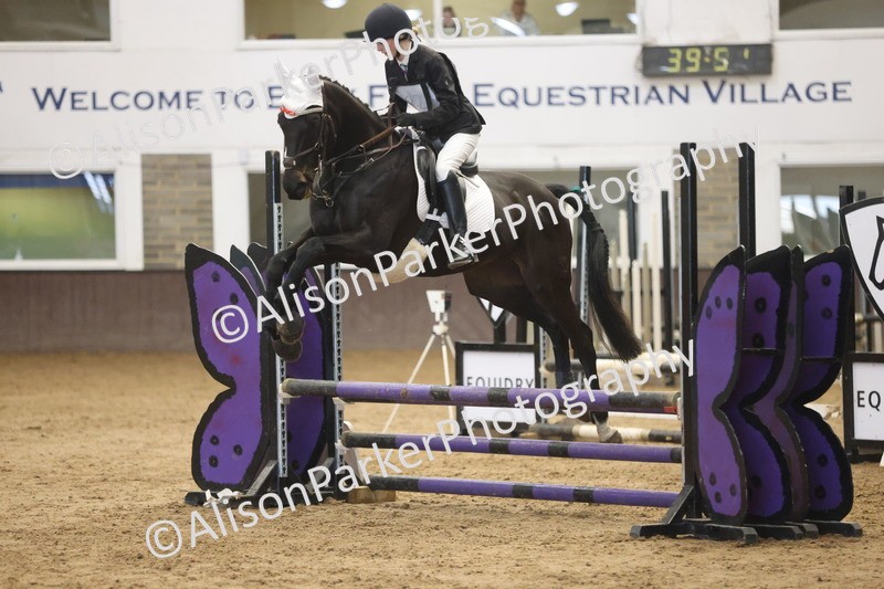 20260321-2208 - Class 5 - 70cm