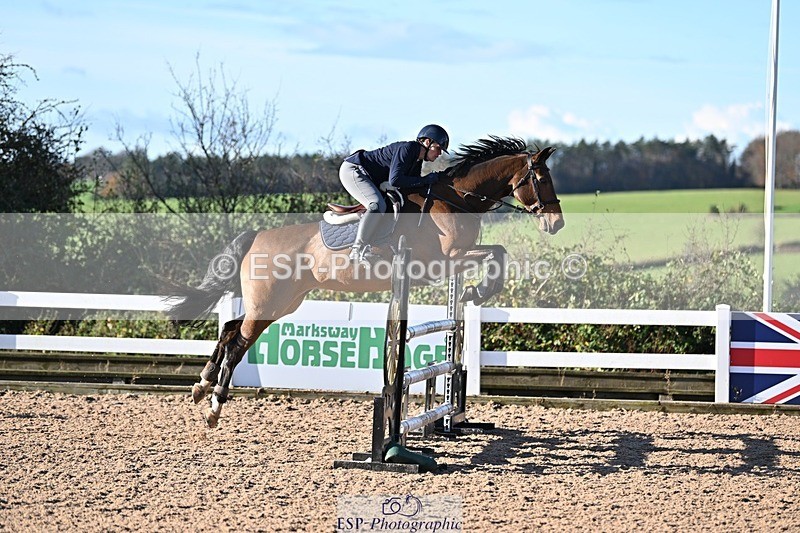 241120X-114546-00302 - Cls 03 Snr 105 Open