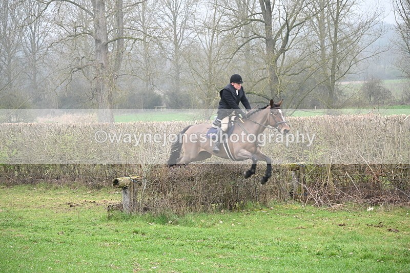 WJ6_0196 - Line 3 cam B