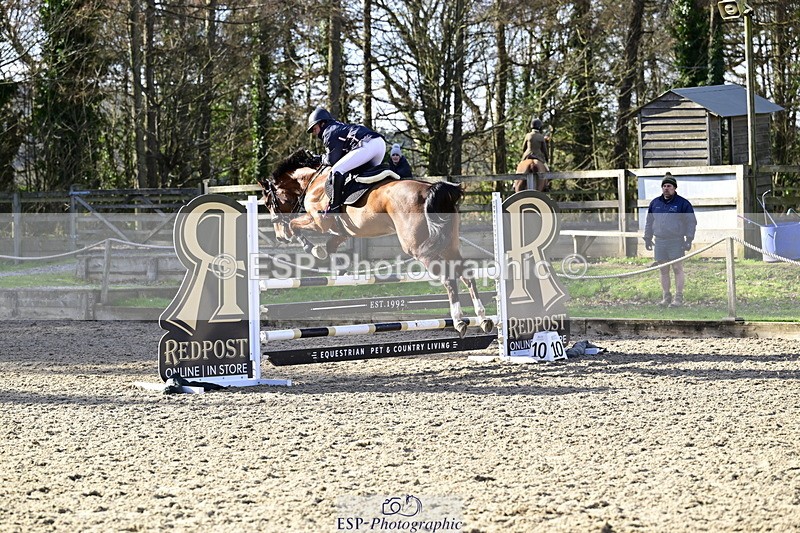 260214A-122655-00632 - 3 Heddon Mill 5yr olds