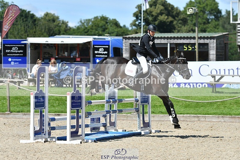 240728-142808-05811 - PC90, Round 2