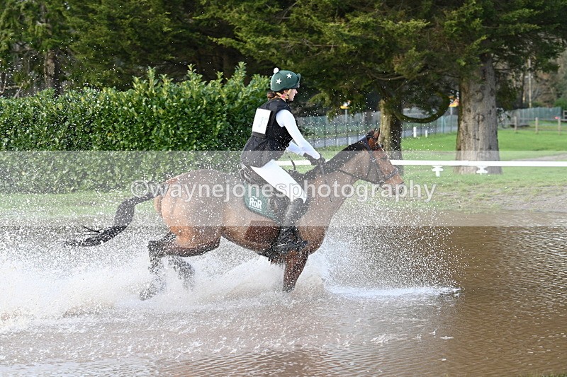 WJ7_9472 - Time 11:28 to 11:47