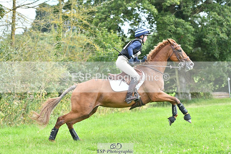 240804-174836-19360 - 754-Isla_Kitson-VIOLETTA_B