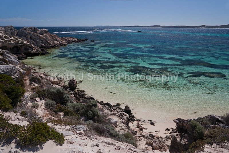 YR6M7871jpg  (RM) - Worldwide