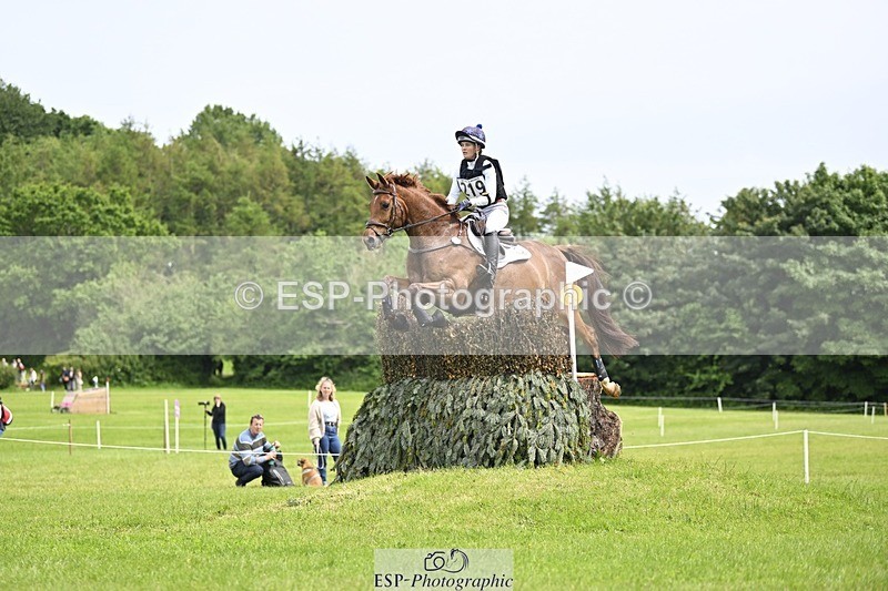 240525-152832-16783 - 219-HIT_CHAN_BOY_ALFA-Valentine_Emsens