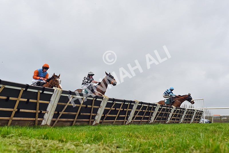 060324-Race 1-Believe Jack-2114 - Race 1