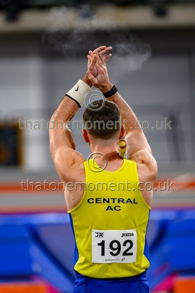 SenInd26-927666 - Field Male