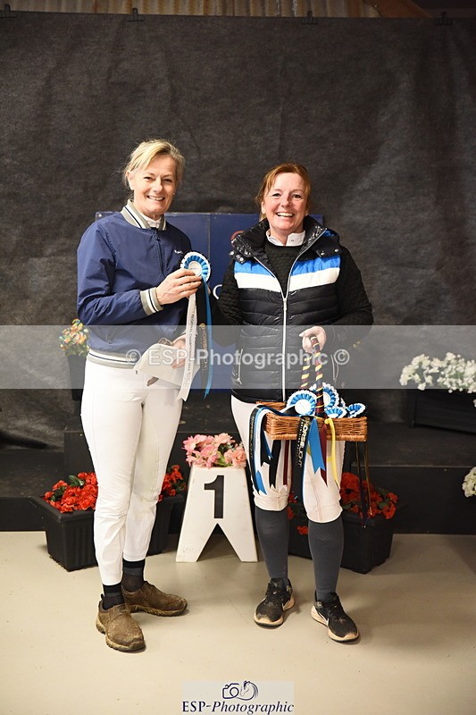 240218A-163810-10362 - Presentations