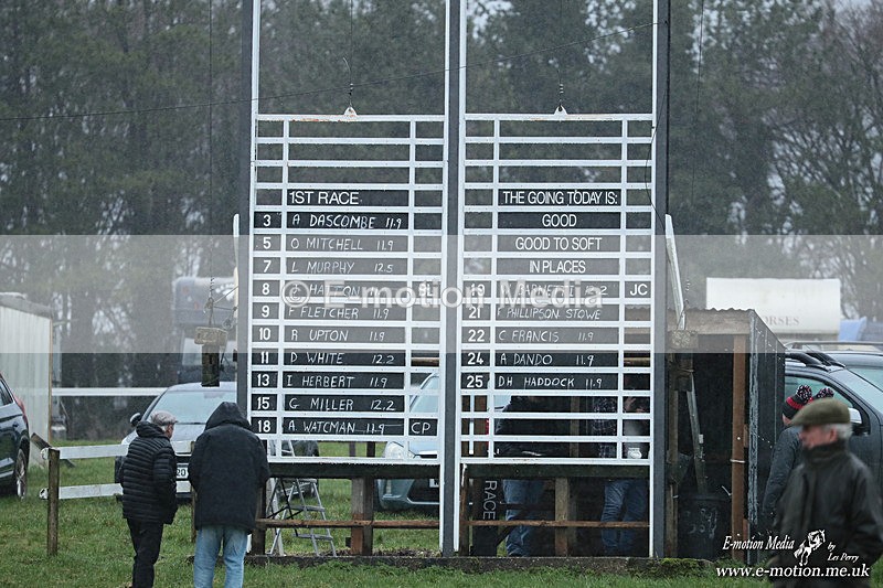 PtP 080226  118 - Combined Services PtP Larkhill 08/02/2026