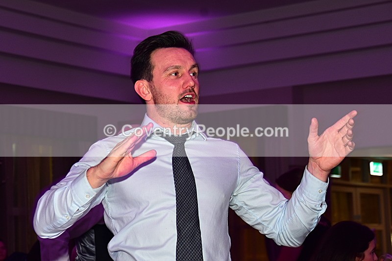 GRC-1741 - Emma and Ciaran