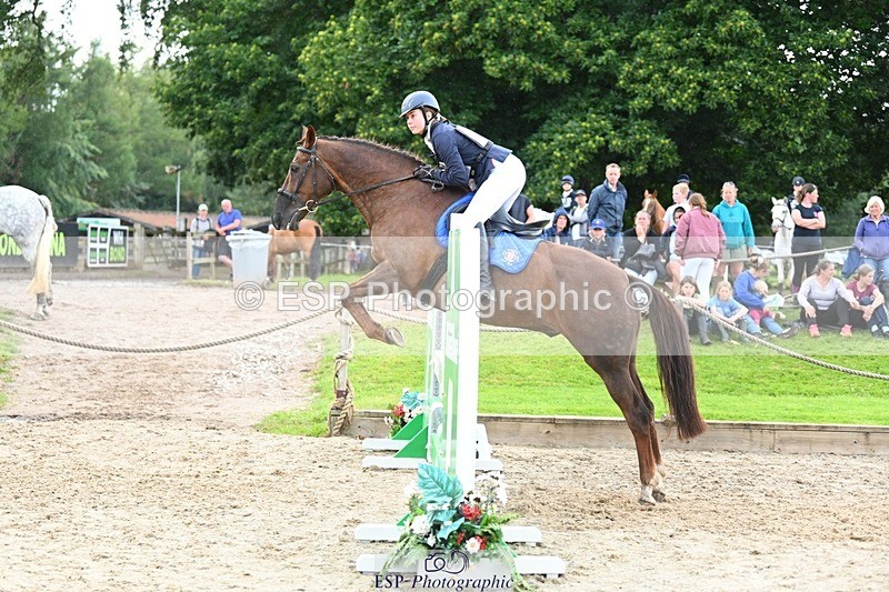 230826-155359-21874 - Jump Off