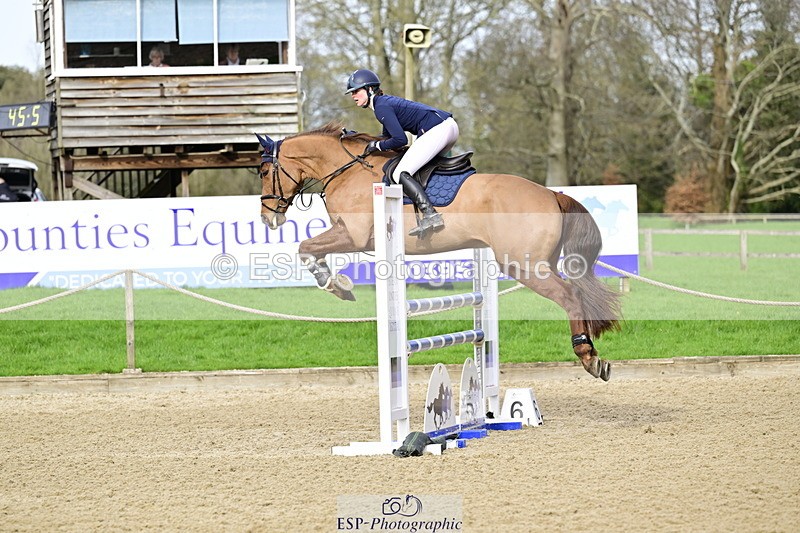 260214A-144902-01051 - 5 Newcomers and 1m 10 Open