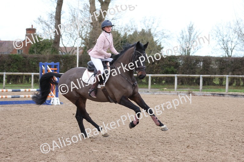 20260124-0539 - Class 2 - 70cm