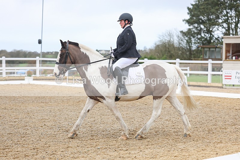 3E7A9441 - Class 2: Intro 1 2024 sec B - part two