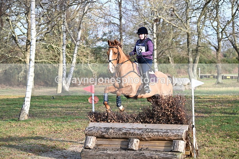 WJ6_4049 - Camera 1 XC