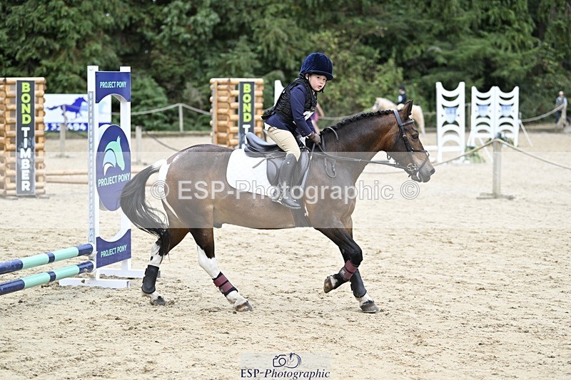 250820A-145125-09571 - Round 1, 14.00 to End