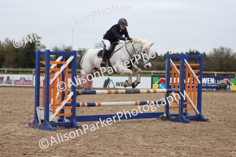 20260218-0959 - Class 4 - 90cm