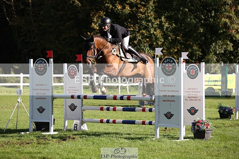 231022-113649-25275 - 683-ALVESCOT.FIVE.STAR-Mark.Ford-TrotUp+SJ